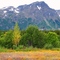 Northern British Columbia