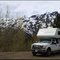 Stewart-Cassiar Hwy, Kitimat-Stikine, BC, Kanada ... C