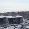 Raintree Village
