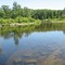 Crowe River 1