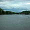 Trent-Severn Waterway at Campbellford