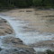 Callahan Rapids