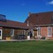 Campbellford - Church-Key Brewing Company