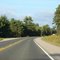 Highway 7 at Blairton Road (near Marmora)