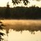 Sunrise Crowe River
