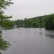Crowe River Dive Site (Marmora)