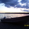 Crowe Lake