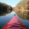 Rainbow River