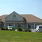 Ridge Crossing, Beverly Hills FL in Pine Ridge Estates