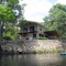 Home Site