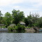 Home Site