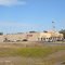 Dunnellon Winn Dixie