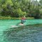 Rainbow River