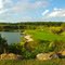 Black Diamond Ranch, The Quarry