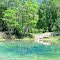 Blue Hole