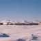 Cape Dyer Lower Camp 1985