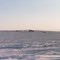 Cape Dyer - Lower camp