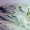 Dew Line station Cape Hooper [fox-4]