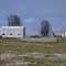 Antenne de réception MCL