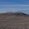 Cape Parry - PIN-M