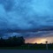 July storm 2005