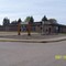 Carrot River High School (CRHS)