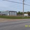 Town of Carrot River Public Works Shop