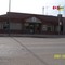 Town of Carrot River Office