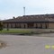 Carrot River Elementary School (CRES)