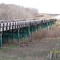Carrot River Bridge (H #23)
