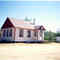 Ancienne petite école de Casey