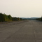 Ancien aeroport Casey-pict1