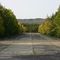 Ancien aeroport Casey-pict2