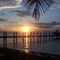 Cocoplum Beach - Sunrise