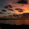 Key Colony beach