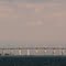 7 Mile Bridge