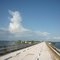 Pigeon Key approach