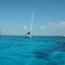 Sombrero Lighthouse