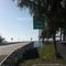 Seven Miles Bridge, near Marathon Keys Frorida