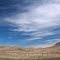 Coulee