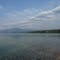 Charlotte lake Aug 2009