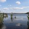 Hooch Lake
