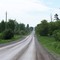 Chemin Canaan, juin 2008