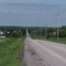 Chemin Canaan, juin 2008