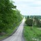 Chemin Emmett, juin 2008