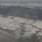 Over Eastern Ontario