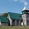 Trinity Anglican Church, Bearbrook