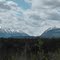 right: Tullin Mt. / B.C. / Kanada / Mai 2010