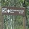 Chilko Lake Area / B.C. / Kanada / Aug. 2010