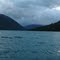 Chilko Lake / B.C. / Kanada / Sept. 2010